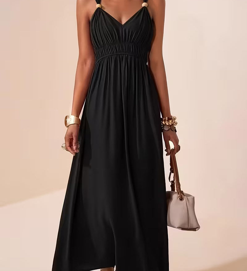 Victoire | Időtlen Maxi Ruha