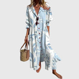 HEDVIG | Boho szabadság nyári napokra