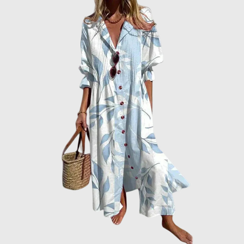 HEDVIG | Boho szabadság nyári napokra