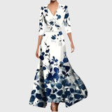 GEORGINA | Elegancia napra és estére