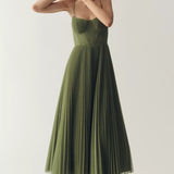 Donatella | Midi Ruha