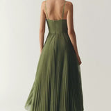 Donatella | Midi Ruha
