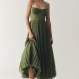 Donatella | Midi Ruha