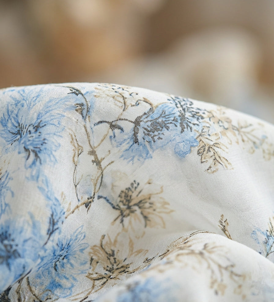 MARIETTA | Maxi ruha